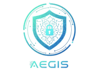 AEGIS IA
