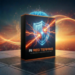 🚧 Audit de sécurité IA (Red Teaming)
