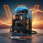 Aegis Workstation